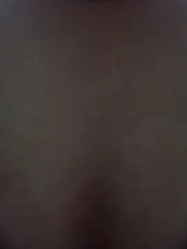 Aachal_7
