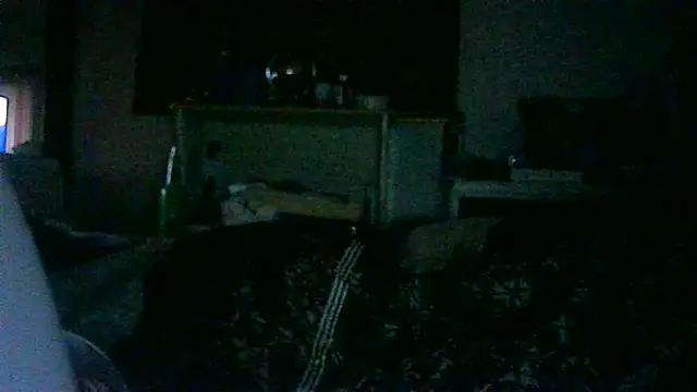 DI4MOND_FIR3