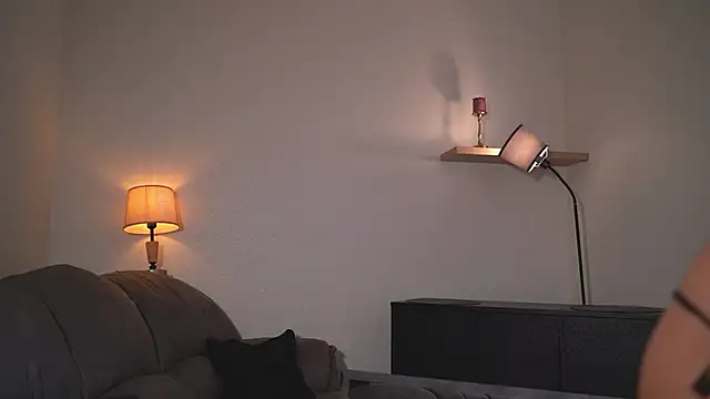 AudreyBarren