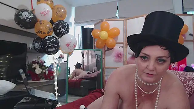 lucillabollente