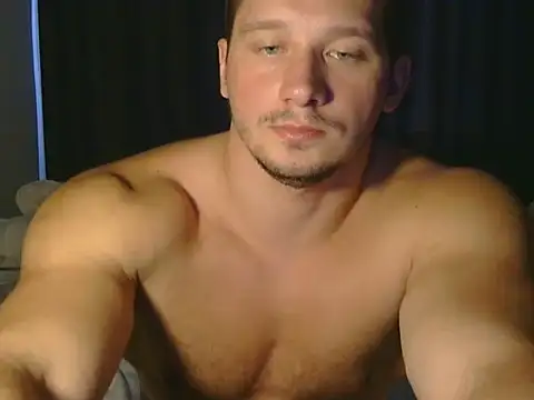 LionEdwin