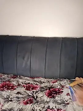 Sexy_Shanty