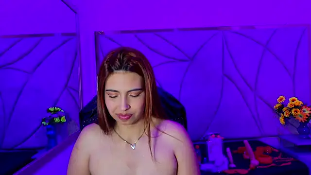 Tammy_Blackk