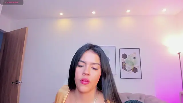 Mila_blaze