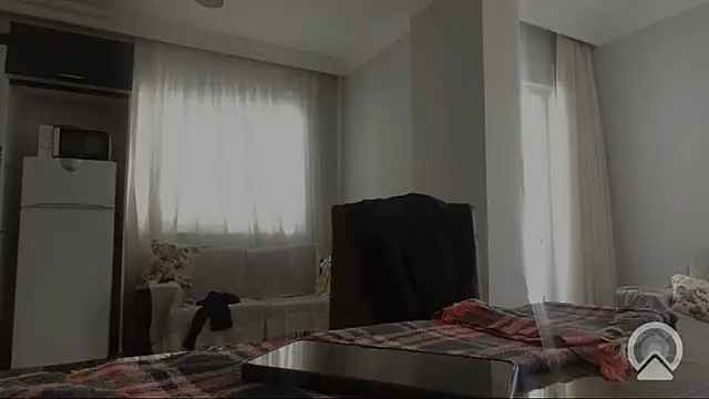 ALPHANDRE