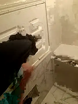 Mexicandeleon99