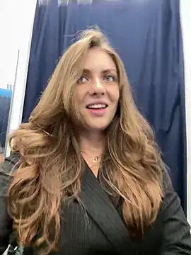 MariiD's Stripchat show and profile