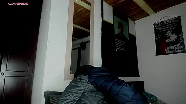 Nenita_Hot_
