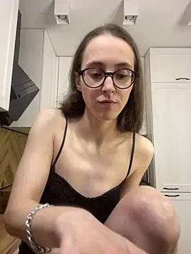 MartiniiSelenna