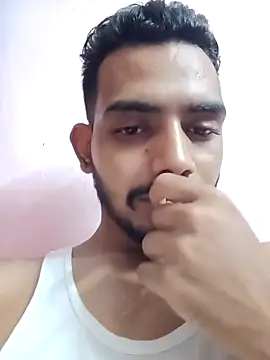 raavan69
