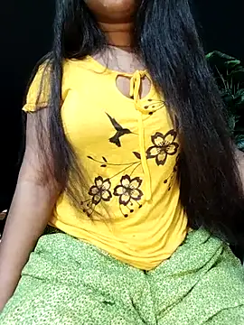 Idhika-Paul