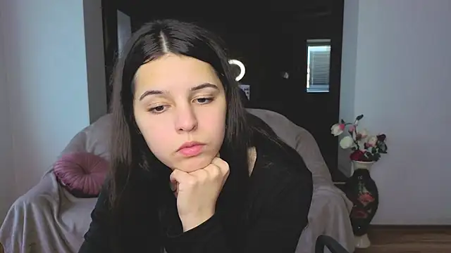 Molly_Owens