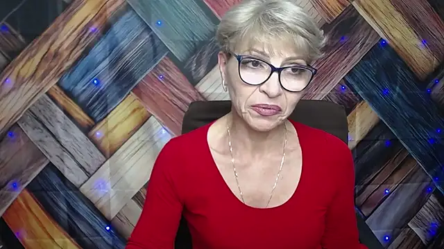 EllaBonito