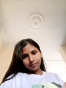 Neha-888