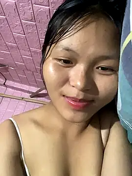 milo_bae