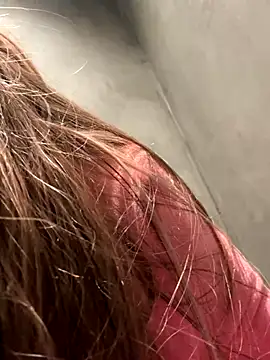 StephanieMur