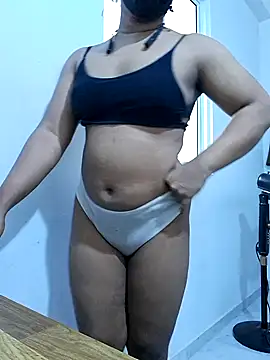 BeautyGirl_sara