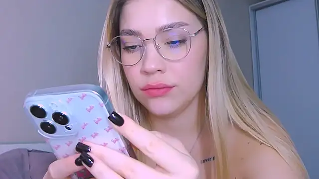 DIANAxxxDIAMOND