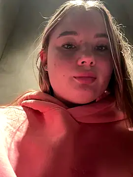 stephaniemur - StephanieMur's free webcam - UK Sex Cams