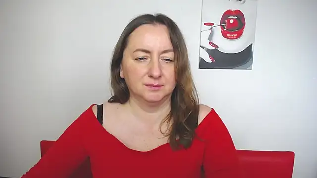 abby_taylorr - Abby_Taylorr's free webcam - UK Sex Cams