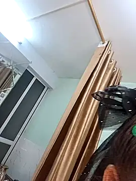 Dawn_hope webcam