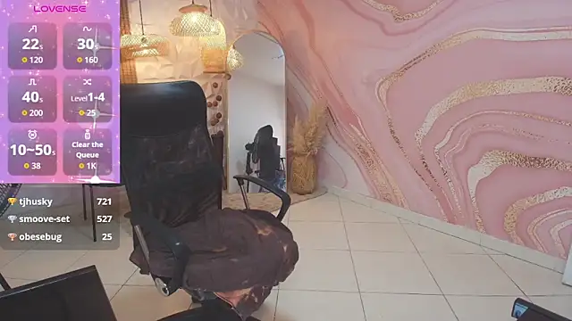 meliboobs_