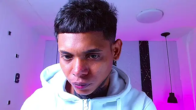 Damar_fhelipe