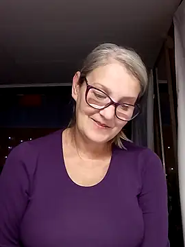 irinamaux