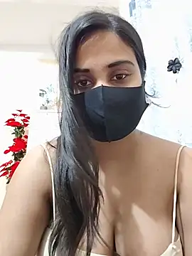 simaroy- - SimaRoy-'s free webcam