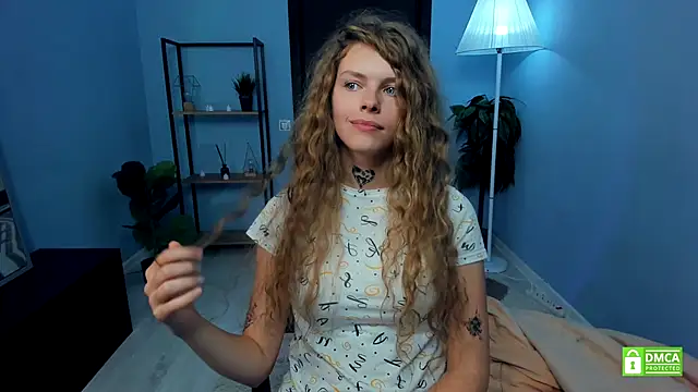 RayaNenlia