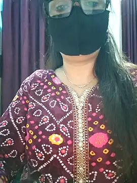 Aishwaryaa_69