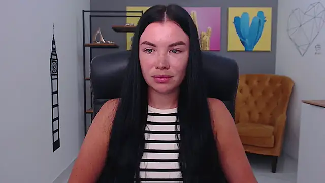 MadisonGomes
