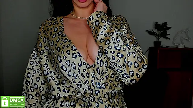 annakillianox