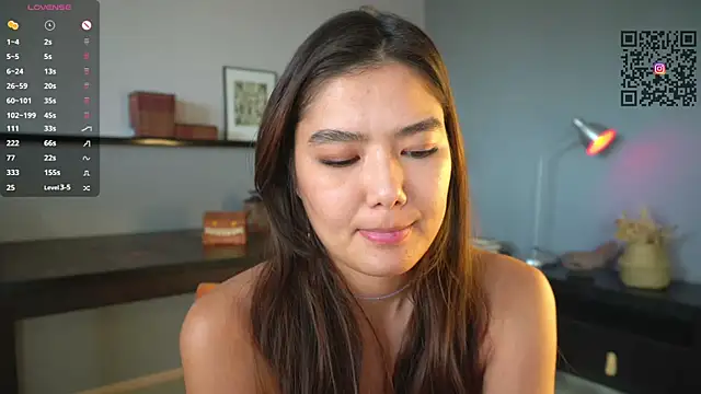 EmmaFisherf