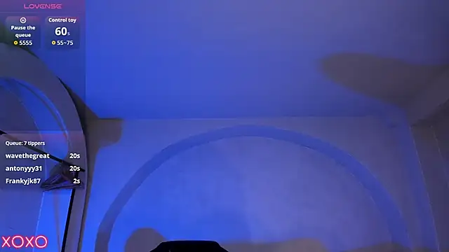 SamanthaKlein_