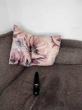 CuteBootyBae