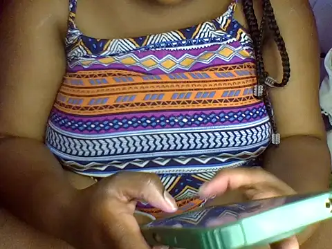 _Ella20