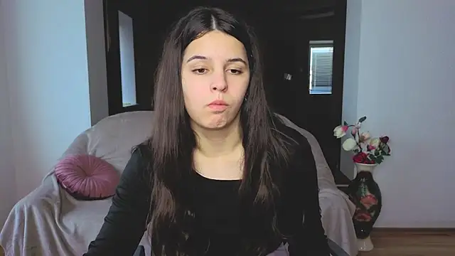 Molly_Owens