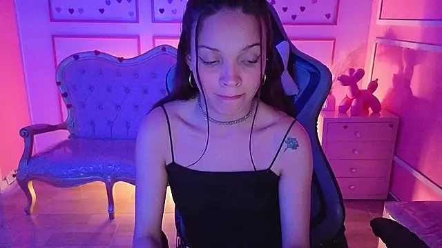 ailen_t