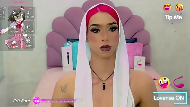 briana_sex32