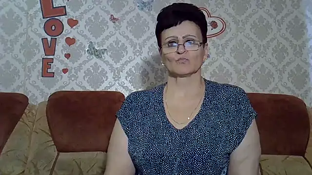 PaulaGolden