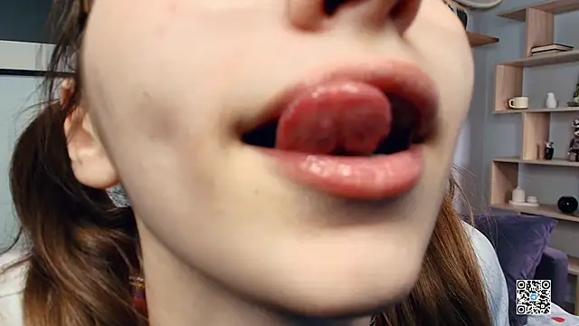PollyBeev
