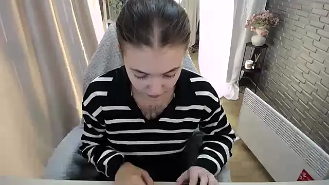 Ritaneer