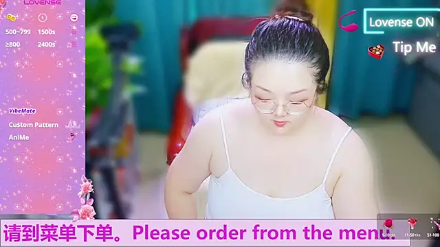 AngelwithEcup