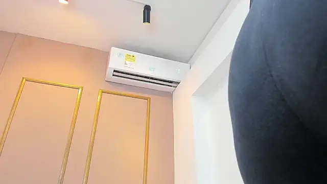 PerlaPreciosa