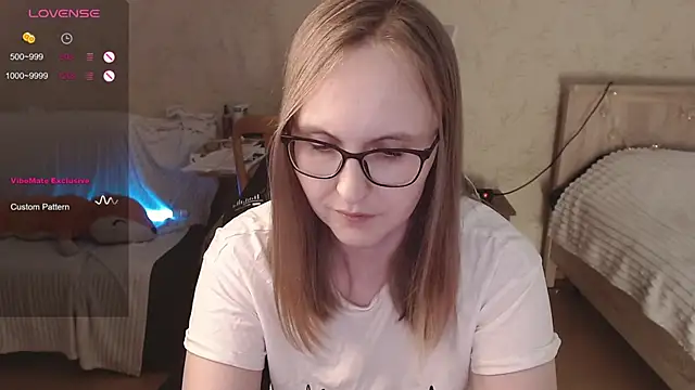 Agatha_Mott