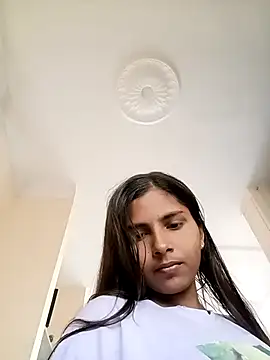 Neha-888