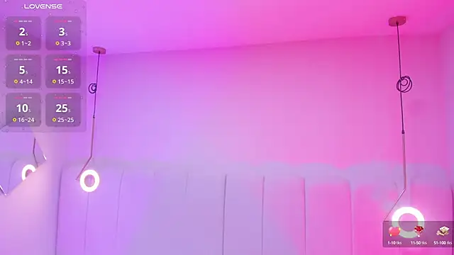 riri_candy