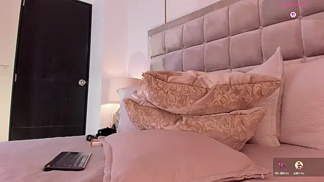laurencarter1