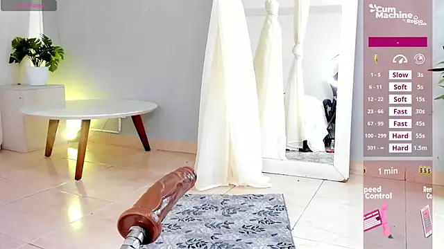 MelanieMiller_